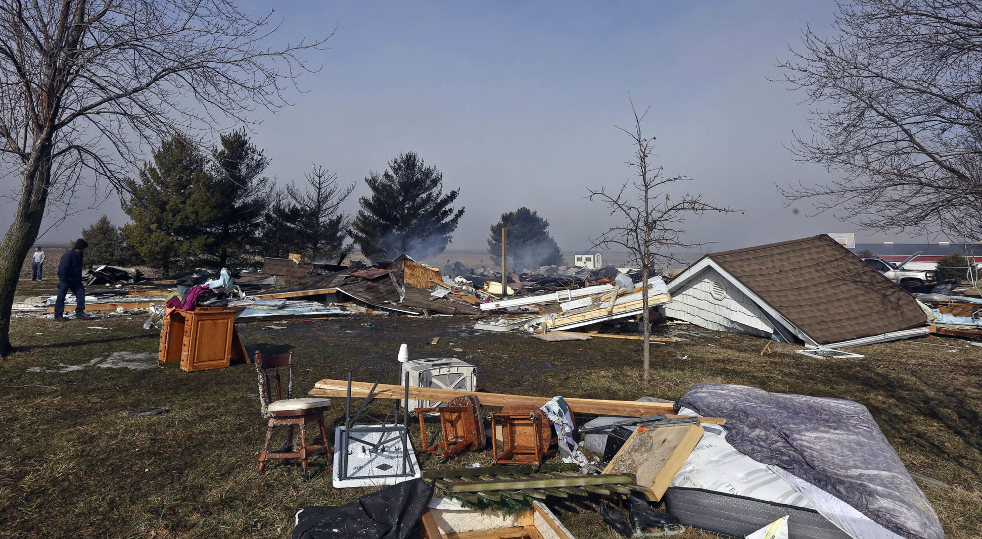 Sullivan Explosion 2 2.03.19.JPG